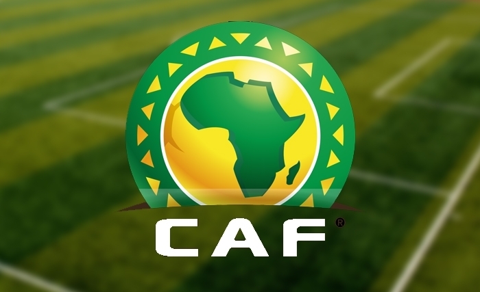 CAN 17 : la Tunisie dans le même groupe que l’Algérie et le Sénégal CAN 17 : la Tunisie dans le même groupe que l’Algérie et le Sénégal