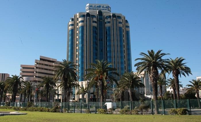 La Banque de l’Habitat obtient de la BAD une ligne de crédit de 60 millions d’Euros La Banque de l’Habitat obtient de la BAD une ligne de crédit de 60 millions d’Euros