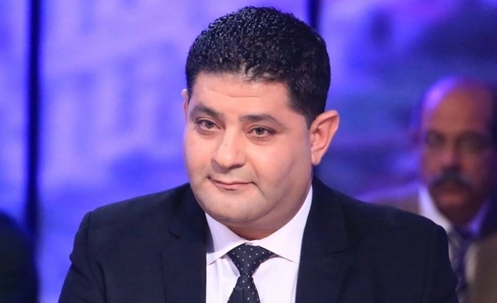 Les partis tunisiens dans la tourmente Les partis tunisiens dans la tourmente