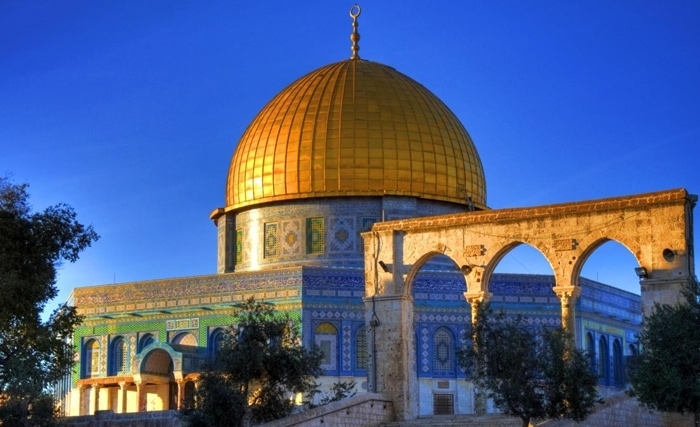unesco unesco