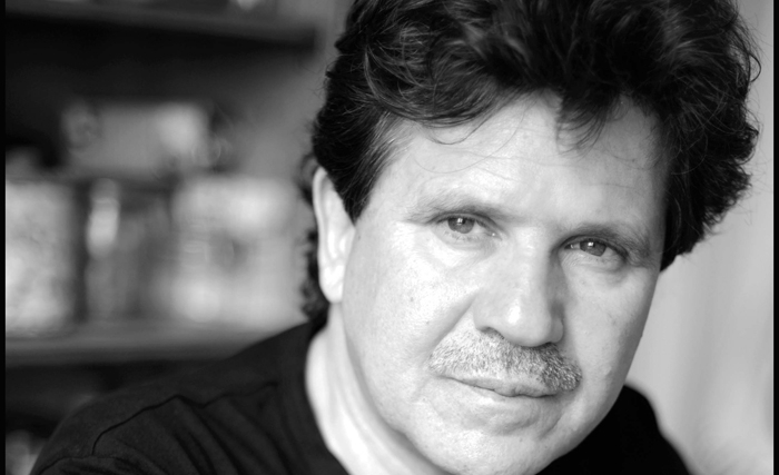 Hommage à Abdelwahab Meddeb le 5 novembre à Paris : « Errance de ville en ville - Sur les pas de Meddeb » Hommage à Abdelwahab Meddeb le 5 novembre à Paris : « Errance de ville en ville - Sur les pas de Meddeb »