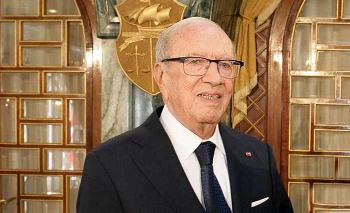 Le nouveau grand parti de BCE... qui ne verra pas le jour Le nouveau grand parti de BCE... qui ne verra pas le jour