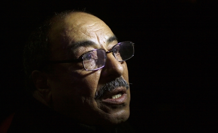 Moncef Souissi n’est plus Moncef Souissi n’est plus
