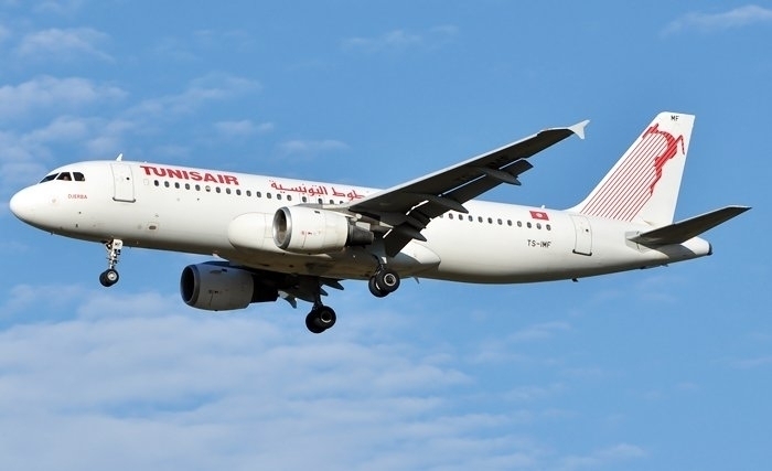 De nouveau: La France est en promotion sur TUNISAIR De nouveau: La France est en promotion sur TUNISAIR