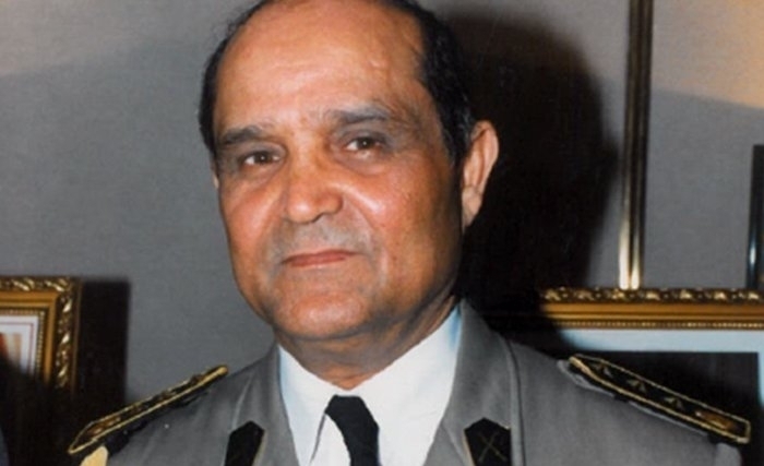La stratégie générale tunisienne de lutte antiterroriste étant définie : Qui devrait maintenant repenser la stratégie militaire La stratégie générale tunisienne de lutte antiterroriste étant définie : Qui devrait maintenant repenser la stratégie militaire