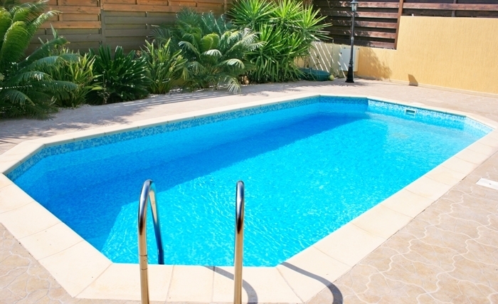 La taxe piscine sera-t-elle réduite à 500 D La taxe piscine sera-t-elle réduite à 500 D
