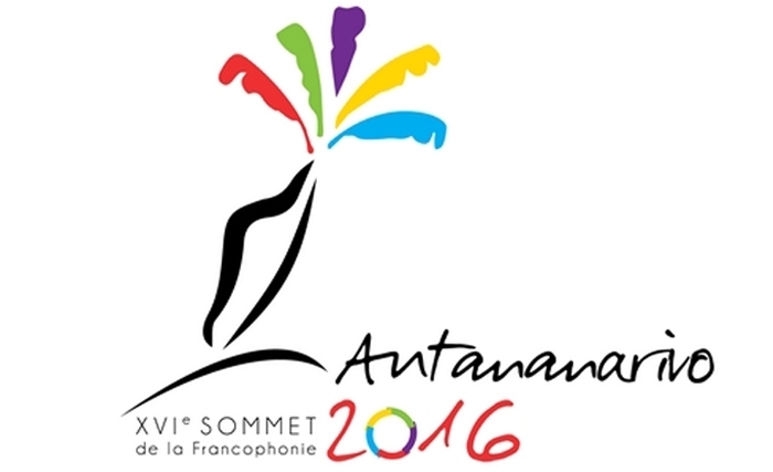 Sommet de la Francophonie : La Tunisie reprend son dynamisme Sommet de la Francophonie : La Tunisie reprend son dynamisme