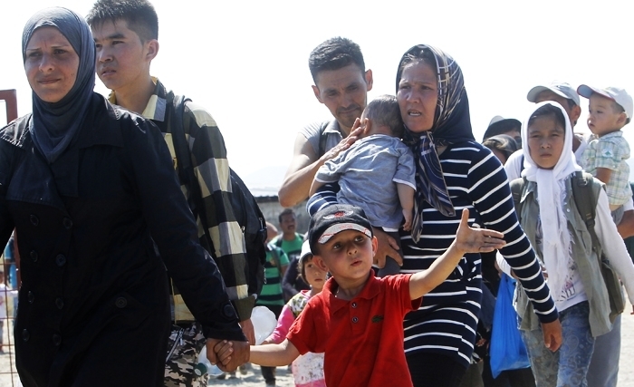 Conditions des femmes et filles migrantes, victimes de violences en Tunisie : un grand séminaire de l’ATFD Conditions des femmes et filles migrantes, victimes de violences en Tunisie : un grand séminaire de l’ATFD
