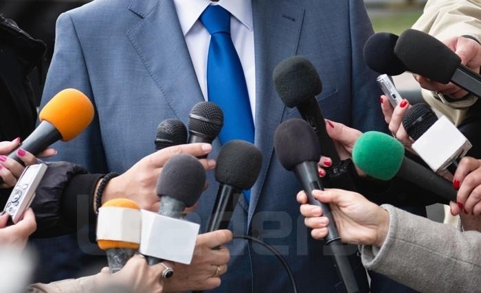 46 radios en Tunisie dont deux stations hors-la-loi 46 radios en Tunisie dont deux stations hors-la-loi