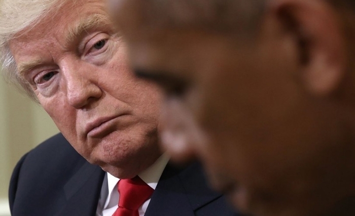 Aux états unis, une improbable victoire….et ses dessous. Aux états unis, une improbable victoire….et ses dessous.