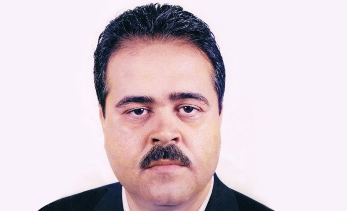 L'alliance Nidaa - Ennahdha résistera-t-elle à l'affaire Lotfi Nagdh? L'alliance Nidaa - Ennahdha résistera-t-elle à l'affaire Lotfi Nagdh?