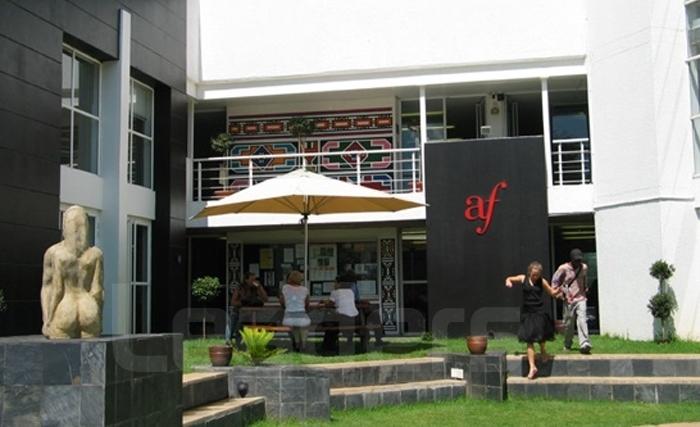 L’Alliance française revient en Tunisie L’Alliance française revient en Tunisie