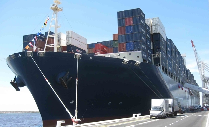 Tunisie – Déficits commerciaux par pays : Chine, Italie, Turquie, et Russie en tête Tunisie – Déficits commerciaux par pays : Chine, Italie, Turquie, et Russie en tête