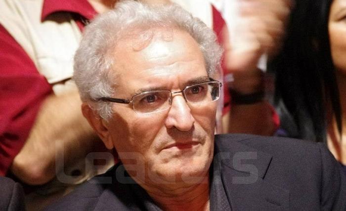 Boujemaa Remili: Que faire ? Face à l’insoutenable difficulté de maitrise des finances publiques Boujemaa Remili: Que faire ? Face à l’insoutenable difficulté de maitrise des finances publiques