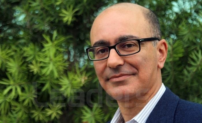 Monsieur le Chef du Gouvernement: un office des cultes au lieu d’un ministère des affaires religieuses Monsieur le Chef du Gouvernement: un office des cultes au lieu d’un ministère des affaires religieuses