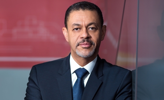 Mastercard participe à la Conférence Internationale «Tunisia 2020» en tant que partenaire officiel
