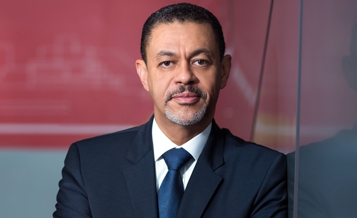 Mastercard participe à la Conférence Internationale «Tunisia 2020» en tant que partenaire officiel Mastercard participe à la Conférence Internationale «Tunisia 2020» en tant que partenaire officiel
