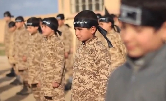 Suicides, jihadisme et abandon scolaire : comment en sauver la jeunesse tunisienne ? Suicides, jihadisme et abandon scolaire : comment en sauver la jeunesse tunisienne ?