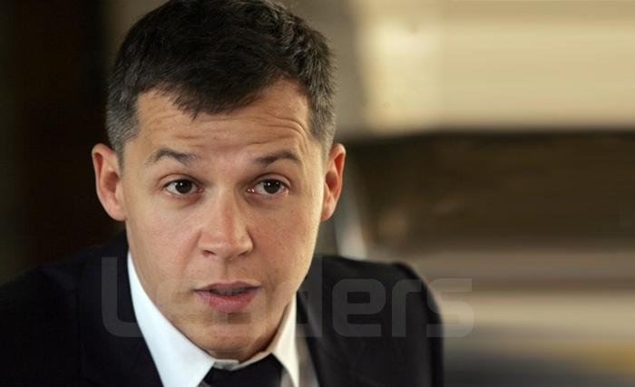 L'ex-ambassadeur de France à Tunis sera jugé à Paris, notamment « blanchiment de fraude fiscale » L'ex-ambassadeur de France à Tunis sera jugé à Paris, notamment « blanchiment de fraude fiscale »