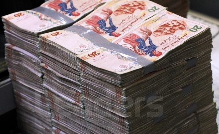Vers le flottement du dinar: un mal nécessaire ou un acte suicidaire? Vers le flottement du dinar: un mal nécessaire ou un acte suicidaire?