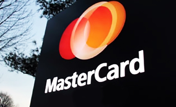 Mastercard: vers une meilleure inclusion financière en Tunisie Mastercard: vers une meilleure inclusion financière en Tunisie