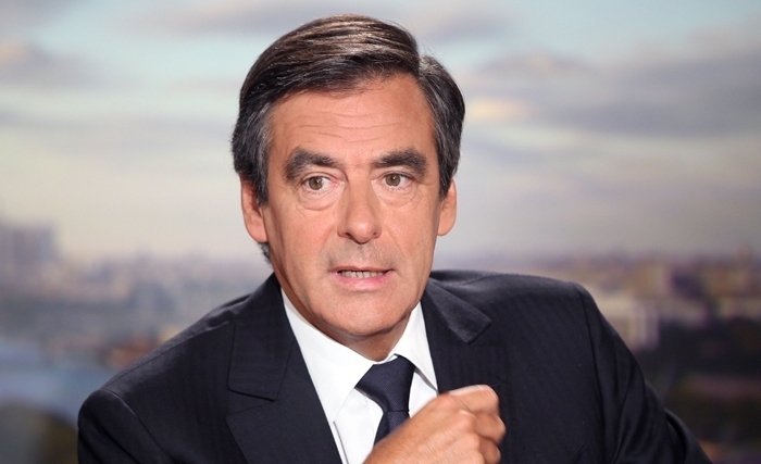 Les habits neufs de la démocratie représentative Les habits neufs de la démocratie représentative