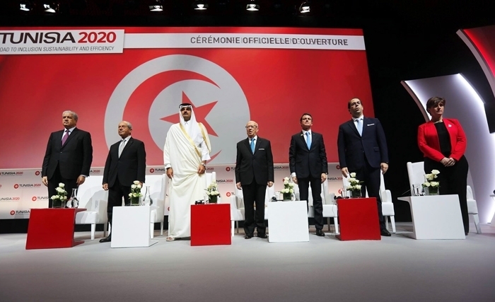 Des engagements publics de l'ordre de 10 milliards de dinars Des engagements publics de l'ordre de 10 milliards de dinars