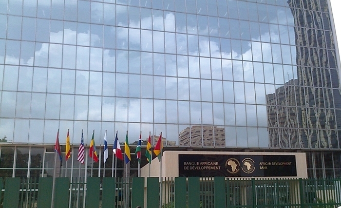 Tunis abritera le bureau régional pour l'Afrique du Nord de la BAD Tunis abritera le bureau régional pour l'Afrique du Nord de la BAD