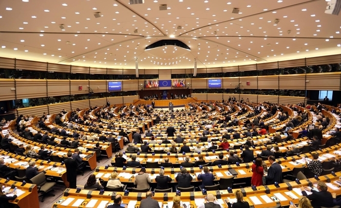 Tunisie – UE : Un réunion de haut niveau sur la sécurité et l’anti-terrorisme en janvier prochain à Bruxelles Tunisie – UE : Un réunion de haut niveau sur la sécurité et l’anti-terrorisme en janvier prochain à Bruxelles