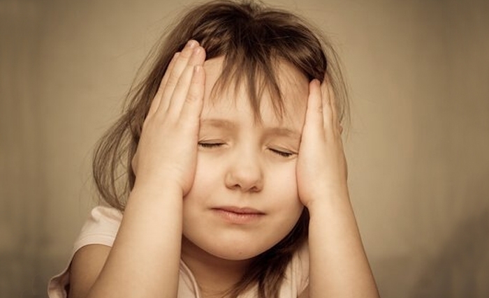 Enfance: les indicateurs d’alerte Enfance: les indicateurs d’alerte