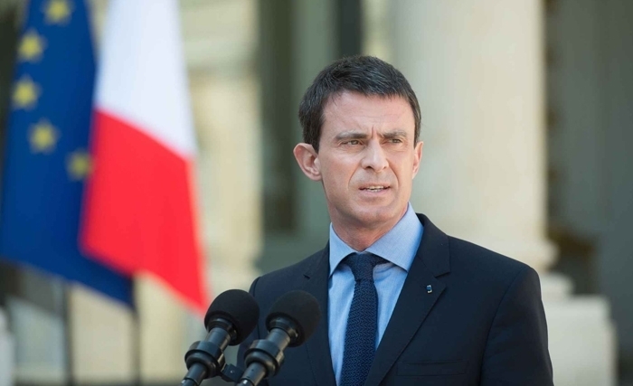 Valls Valls