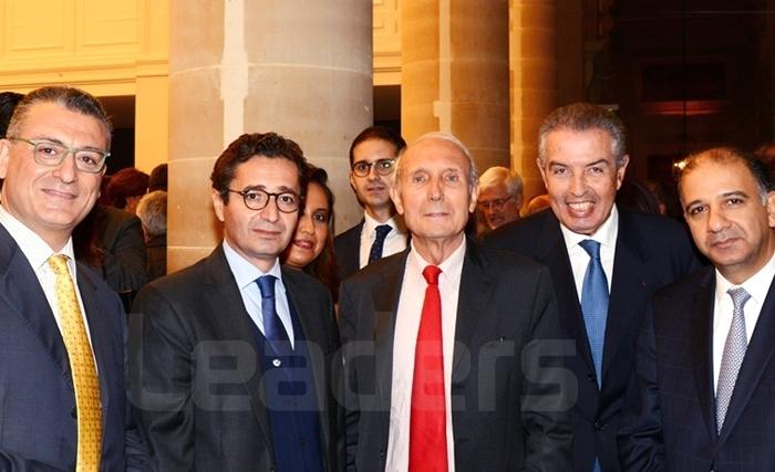 Bravo Tunisia 2020: et après? Bravo Tunisia 2020: et après?