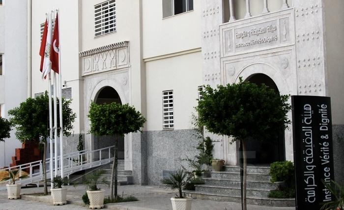 La première grosse fissure entre Ennahdha et Nidaa Tounès à cause de Sihem Ben Sédrine La première grosse fissure entre Ennahdha et Nidaa Tounès à cause de Sihem Ben Sédrine
