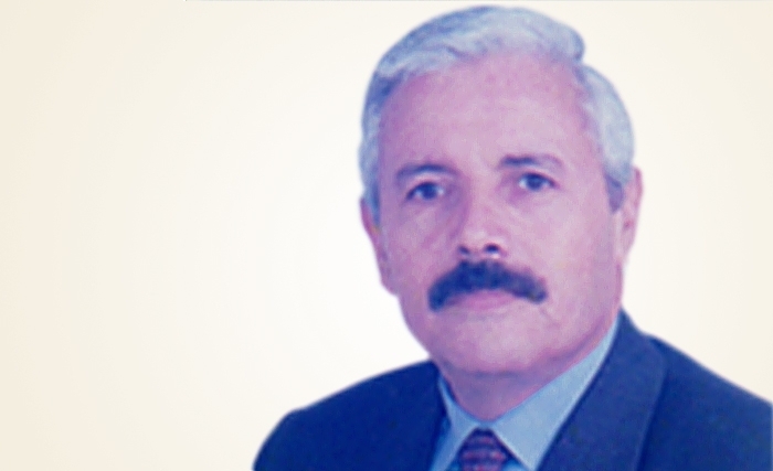 Prospectives Géopolitiques au Moyen Orient et en Afrique du Nord Prospectives Géopolitiques au Moyen Orient et en Afrique du Nord