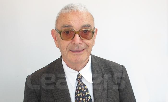 A propos des lois de finances: l’art de plumer la volaille sans la faire crier A propos des lois de finances: l’art de plumer la volaille sans la faire crier