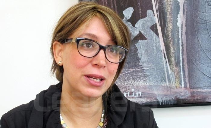 Mme Neila Akrimi: L’appui de la gouvernance locale et des stratégies de développement des villes est crucial pour une bonne transition démocratique en Tunisie Mme Neila Akrimi: L’appui de la gouvernance locale et des stratégies de développement des villes est crucial pour une bonne transition démocratique en Tunisie