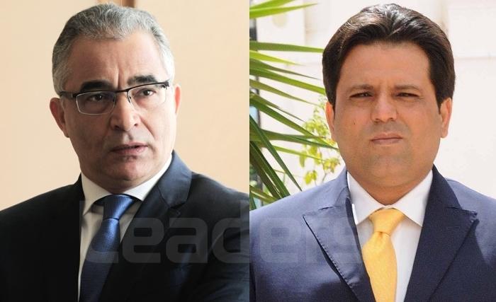 L’Upl et Machrou3 rejoignent l’opposition L’Upl et Machrou3 rejoignent l’opposition