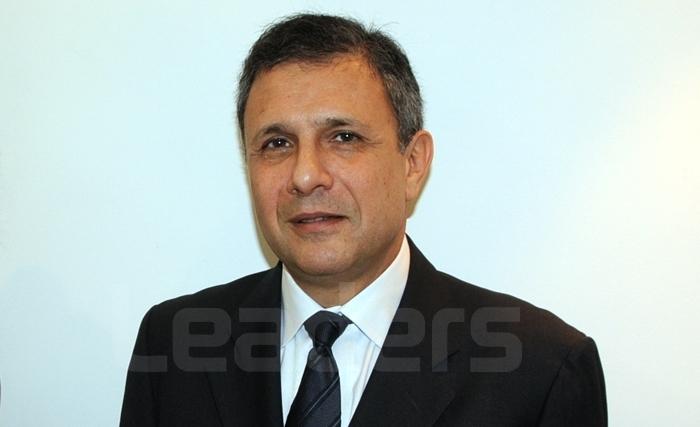 Pourquoi l’agrément du nouvel ambassadeur de Tunisie à Paris, Abdelaziz Rassaa a-t-il tardé Pourquoi l’agrément du nouvel ambassadeur de Tunisie à Paris, Abdelaziz Rassaa a-t-il tardé
