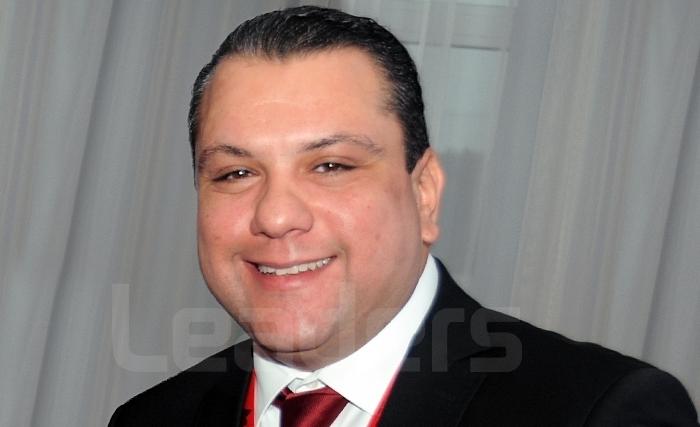 La transition digitale à l’honneur des Journées de l’Entreprise 2016 : entretien avec Mohamed Bridaa, coordinateur de l’événement La transition digitale à l’honneur des Journées de l’Entreprise 2016 : entretien avec Mohamed Bridaa, coordinateur de l’événement