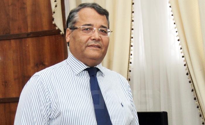 Qui a soufflé à Youssef Chahed l’idée du crédit d’impôt pour débloquer l’accord avec l’UGTT ? Qui a soufflé à Youssef Chahed l’idée du crédit d’impôt pour débloquer l’accord avec l’UGTT ?