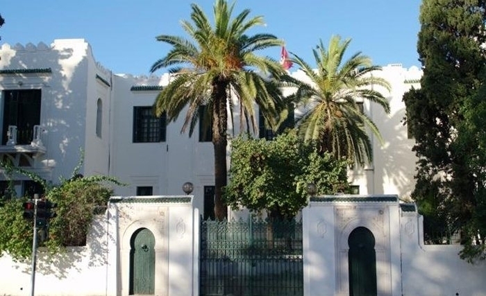  L’Institut Pasteur de Tunis récuse les accusations d’Al Jazeera et rassure les Tunisiens