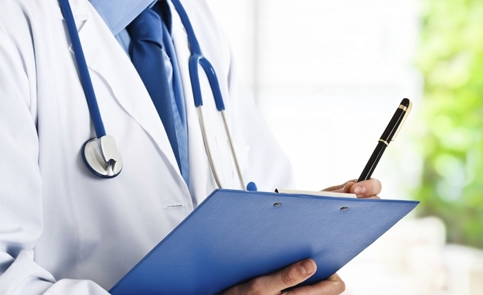 Prenons garde : le pays se vide des ses compétences scientifiques et notamment médicales Prenons garde : le pays se vide des ses compétences scientifiques et notamment médicales