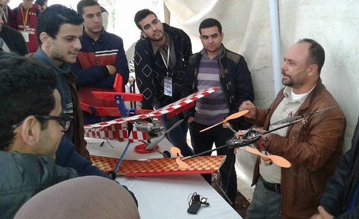 Mohamed Larbi Bouguerra: Israël, le Mossad et nous Mohamed Larbi Bouguerra: Israël, le Mossad et nous