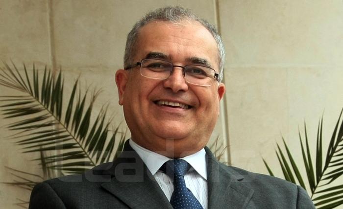 Rafaa Ben Achour : La Résolution 2334 du 23 décembre 2016 du Conseil de sécurité sur les activités de peuplement dans les territoires palestiniens occupés Rafaa Ben Achour : La Résolution 2334 du 23 décembre 2016 du Conseil de sécurité sur les activités de peuplement dans les territoires palestiniens occupés