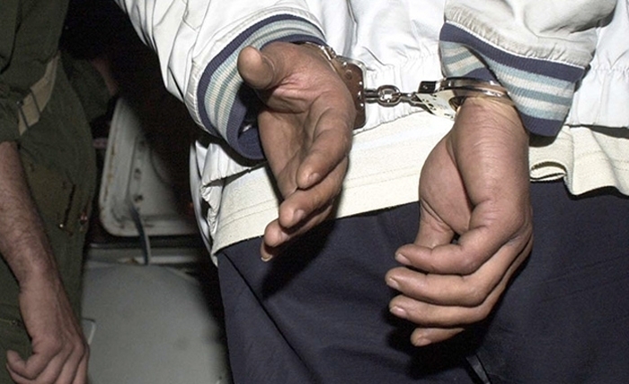 Police et Garde nationale sur tous les fronts durant le weekend : 784 arrestations Police et Garde nationale sur tous les fronts durant le weekend : 784 arrestations