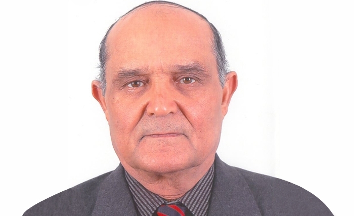 Mohamed Kasdallah: Meilleurs vœux à toi , chère TUNISIE Mohamed Kasdallah: Meilleurs vœux à toi , chère TUNISIE