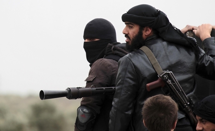 Gestion du retour des jihadistes: L’ARP doit trancher et un pôle dédié est indispensable