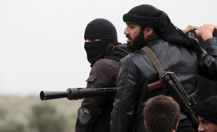 Gestion du retour des jihadistes: L’ARP doit trancher et un pôle dédié est indispensable Gestion du retour des jihadistes: L’ARP doit trancher et un pôle dédié est indispensable