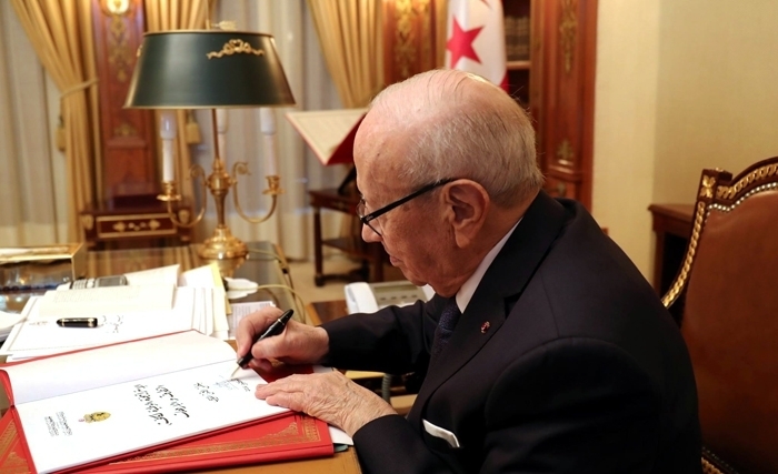 Beji Caïd Essebsi: Ses points forts et ses points faibles Beji Caïd Essebsi: Ses points forts et ses points faibles