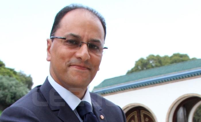 Slim Khalbous dévoile les mesures de réforme de l’université Slim Khalbous dévoile les mesures de réforme de l’université
